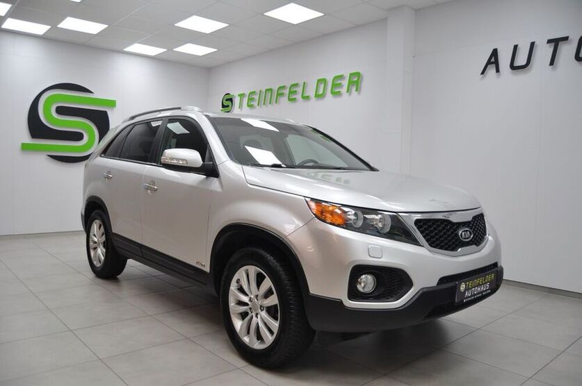 Sorento