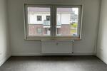 Etagenwohnung Bielefeld Brackwede - 2 Zimmer, 55 m&sup2;, 507&euro; | Angebot:25984793