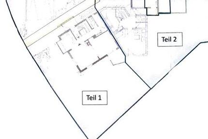 Doppelhaus Hälfte 5 zimmer