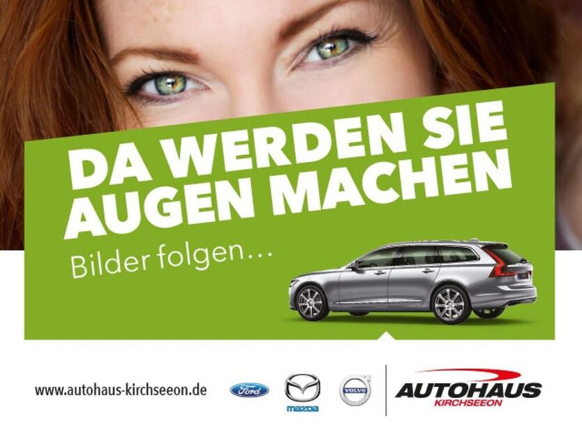 EcoSport
