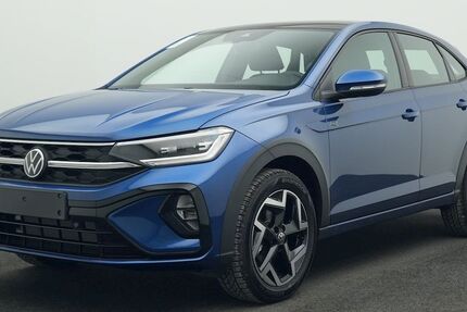 VW Taigo 1.200 km 33.950 &euro; Mühlhausen 92360