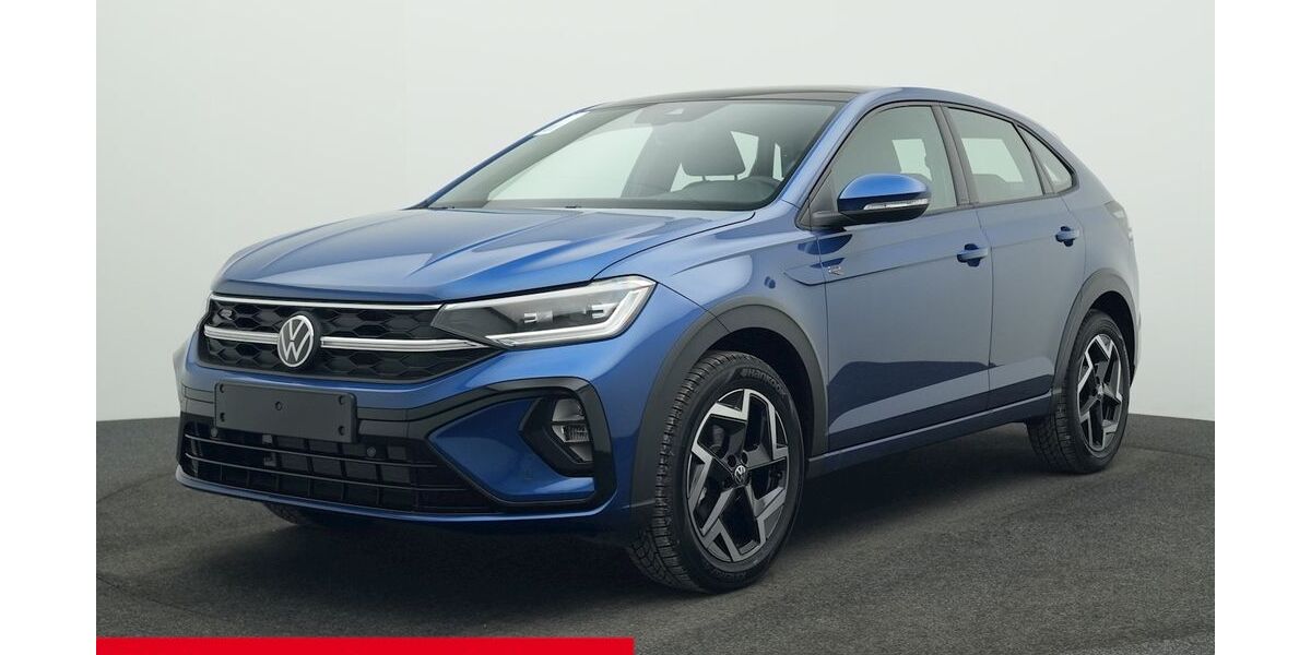 VW Taigo 1.200 km 33.950 &euro; Mühlhausen 92360