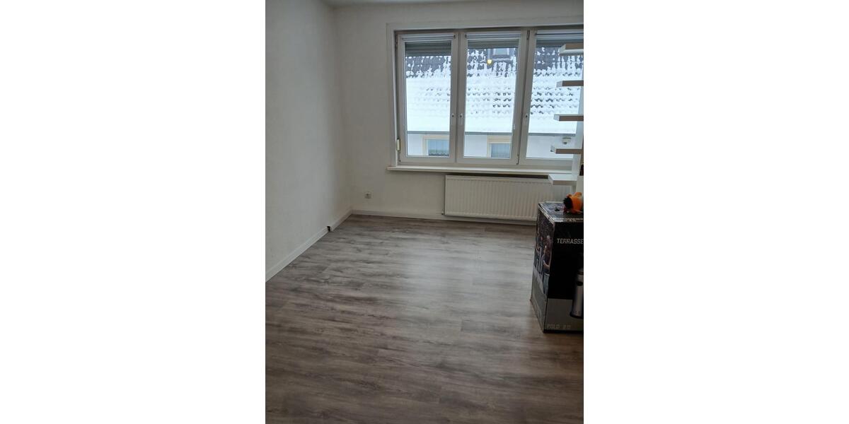 Einfamilienhaus Salzgitter Ortschaft Südost - 5 Zimmer, 110 m&sup2;, 1.100&euro; | Angebot:24842670