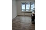 Einfamilienhaus Salzgitter Ortschaft Südost - 5 Zimmer, 110 m&sup2;, 1.100&euro; | Angebot:24842670