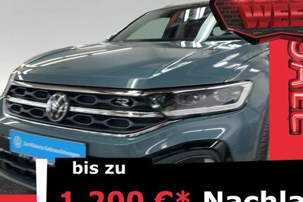 VW T-Roc 25.026 km 27.720 € Neu-Ulm 89231