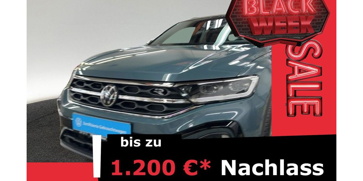 VW T-Roc 25.026 km 27.720 € Neu-Ulm 89231