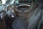 Mini ONE 1,6 Motor-überholt HU-neu Pano Sitzheiz Alus 150.000 km 6.100 &euro; Seevetal - Hittfeld 21218
