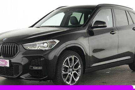 BMW X1 29.884 km 29.699 &euro; Neuss 41460