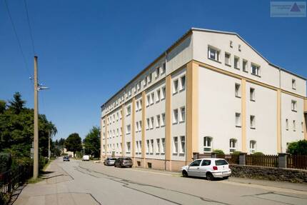 Zimmer Geyer - 4 Zimmer, 92 m&sup2;, 520&euro; | Angebot:26377316