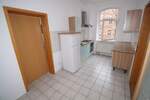 Etagenwohnung Erfurt Andreasvorstadt - 3 Zimmer, 85 m&sup2;, 234.240&euro; | Angebot:25736472