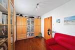 Doppelhaushälfte Markt Indersdorf - 6 Zimmer, 140 m&sup2;, 775.000&euro; | Angebot:26308731