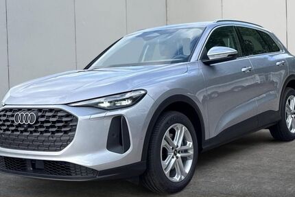 Audi Q5 5.120 km 50.780 &euro; Buchholz 21244