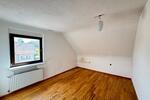 Einfamilienhaus Beckingen - 6 Zimmer, 135 m&sup2;, 148.500&euro; | Angebot:26342359