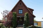 Einfamilienhaus Osterode am Harz - 7 Zimmer, 135 m&sup2;, 270.000&euro; | Angebot:27126849