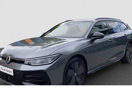 VW Passat 1.500 km 62.900 &euro; Bruchsal 76646