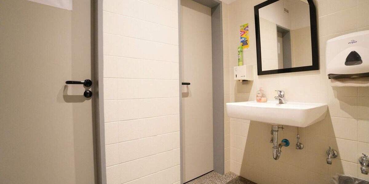 Gewerbeobjekt Rheine Innenstadt - 229.000&euro; | Angebot:24763871