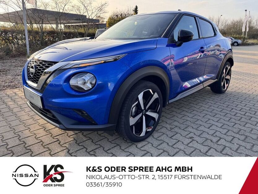 Juke