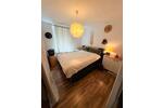 Erdgeschoßwohnung Weiden in der Oberpfalz - 3 Zimmer, 54 m&sup2;, 145.500&euro; | Angebot:26823837