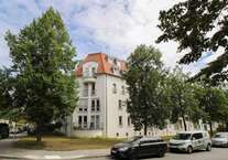 Wohnung zum Kaufen in Dresden 95.000 € 42.2 m²