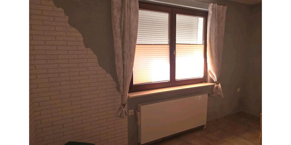 Einfamilienhaus Wolgast - 4 Zimmer, 120 m&sup2;, 200.000&euro; | Angebot:27126025