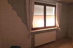 Einfamilienhaus Wolgast - 4 Zimmer, 120 m&sup2;, 200.000&euro; | Angebot:27126025