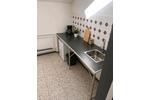 Dachgeschoßwohnung Osnabrück Dodesheide - 1 Zimmer, 35 m&sup2;, 450&euro; | Angebot:26392492