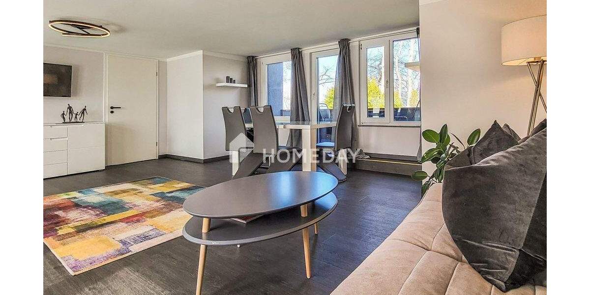 Bungalow Stralsund Devin - 3 Zimmer, 80 m&sup2;, 179.000&euro; | Angebot:25775240