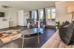 Bungalow Stralsund Devin - 3 Zimmer, 80 m&sup2;, 179.000&euro; | Angebot:25775240