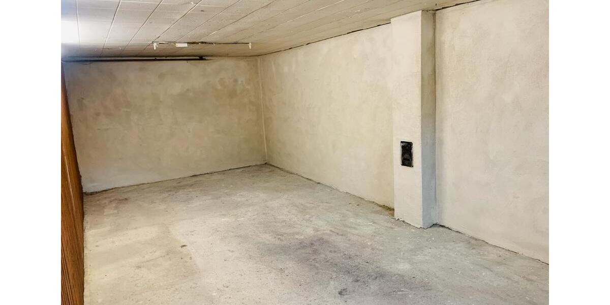 Einfamilienhaus Hermeskeil - 289.000&euro; | Angebot:26222782