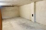 Einfamilienhaus Hermeskeil - 289.000&euro; | Angebot:26222782