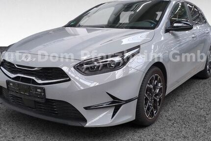 Kia ceed / Ceed