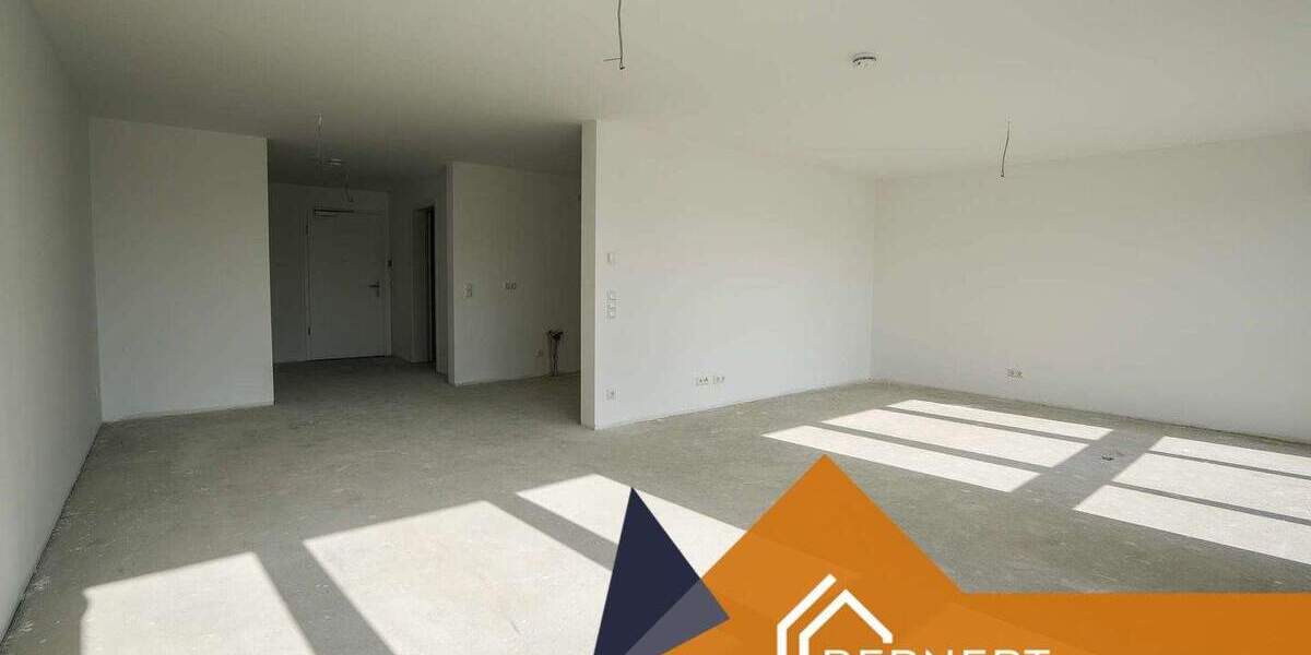 Etagenwohnung Sonnefeld - 1 Zimmer, 62 m&sup2;, 244.000&euro; | Angebot:25689912