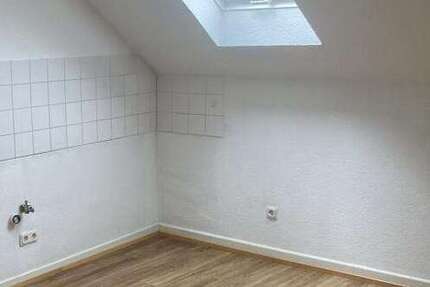 Wohnung zum Mieten in Saarbrücken 685 € 97.77 m²