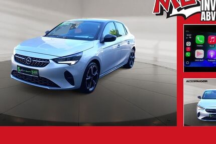Opel Corsa 49.863 km 11.490 &euro; Stuttgart 70376