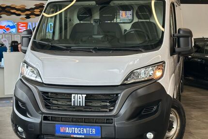 Fiat Ducato 125.000 km 21.899 &euro; Pfaffenhofen 85276