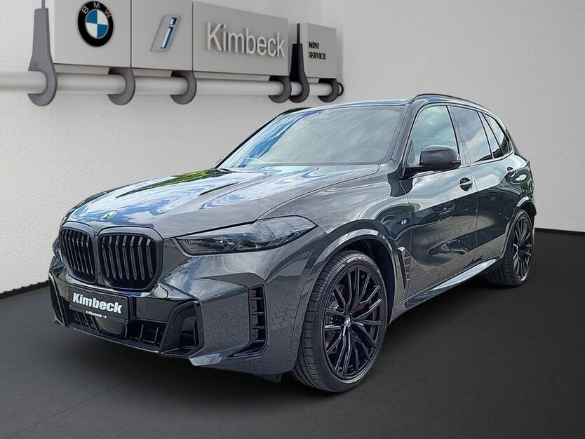 X5