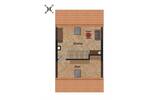 Reihenmittelhaus Reutlingen Burgholz - 4 Zimmer, 103 m&sup2;, 349.000&euro; | Angebot:26881329