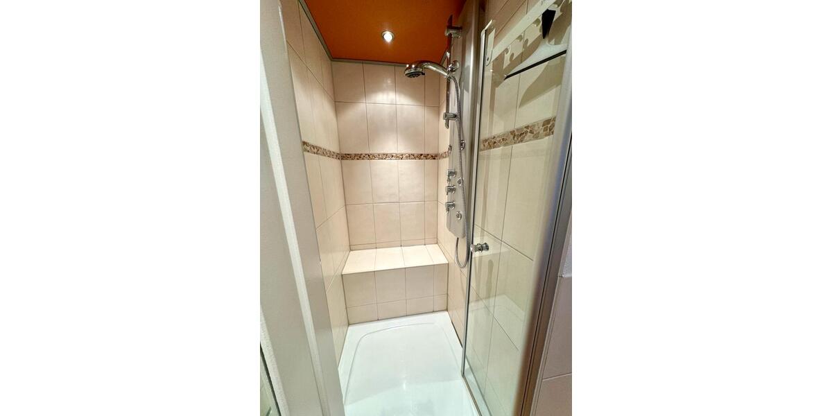 Reihenhaus Stade Altländer Viertel - 3 Zimmer, 60 m&sup2;, 279.000&euro; | Angebot:26987997
