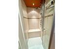 Reihenhaus Stade Altländer Viertel - 3 Zimmer, 60 m&sup2;, 279.000&euro; | Angebot:26987997