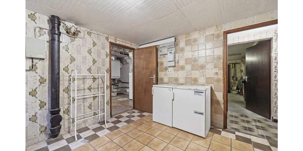 Reihenendhaus Augsburg Hochzoll - 5 Zimmer, 135 m&sup2;, 649.000&euro; | Angebot:25895945