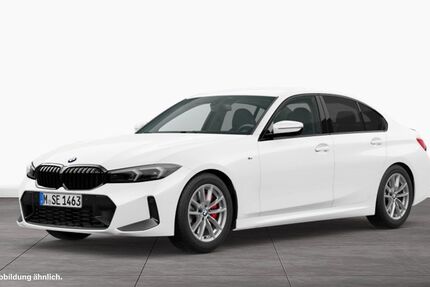 BMW 318 9.638 km 40.905 &euro; Göttingen 37081