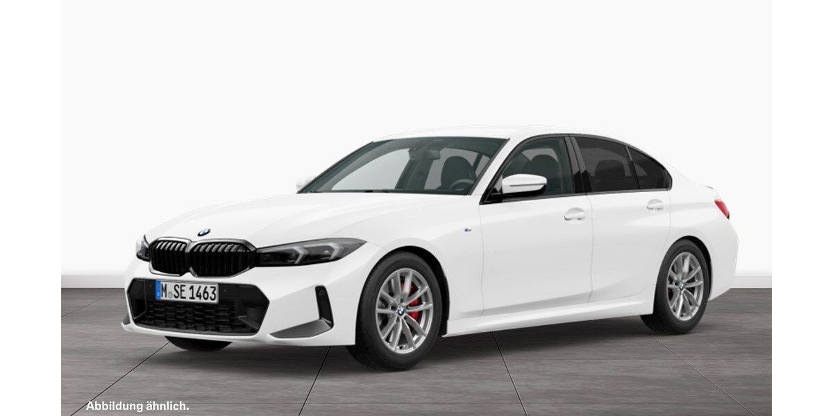 BMW 318 9.638 km 40.905 &euro; Göttingen 37081