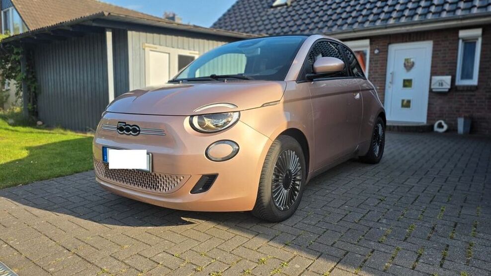 500e