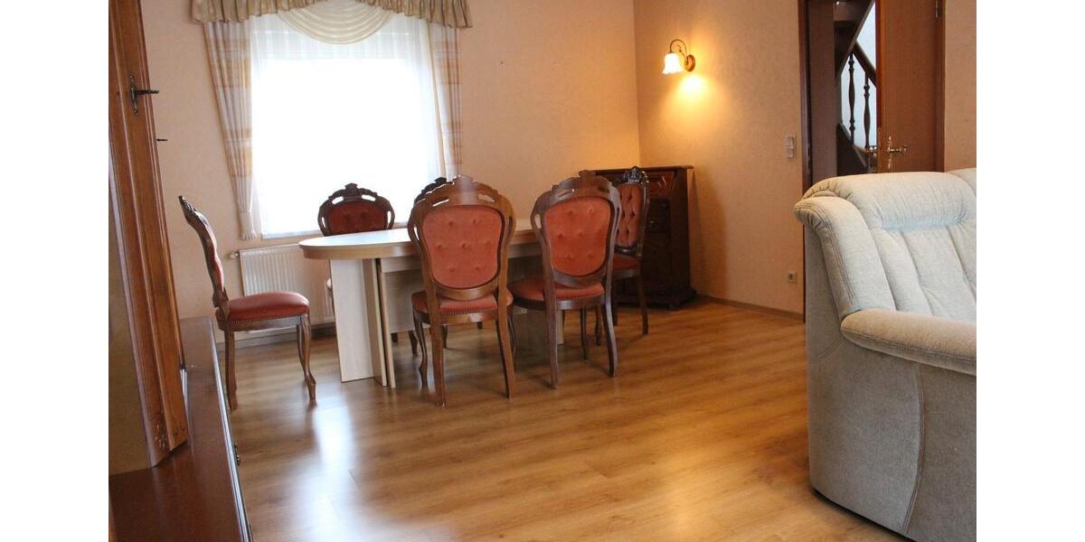 Einfamilienhaus Möllenhagen - 4 Zimmer, 98 m&sup2;, 250.000&euro; | Angebot:26208634