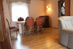 Einfamilienhaus Möllenhagen - 4 Zimmer, 98 m&sup2;, 250.000&euro; | Angebot:26208634