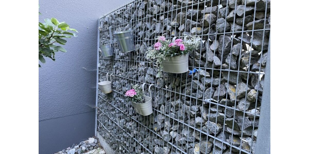Provisionsfrei* ansprechendes Einfamilienhaus - Bad Dürrheim Ortsteil - Einfamilienhaus Bad Dürrheim Unterbaldingen | Angebot:26973284