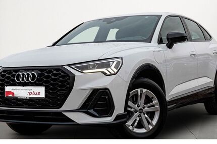 Audi Q3 31.280 km 28.970 &euro; Diez 65582