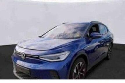 VW ID.4
