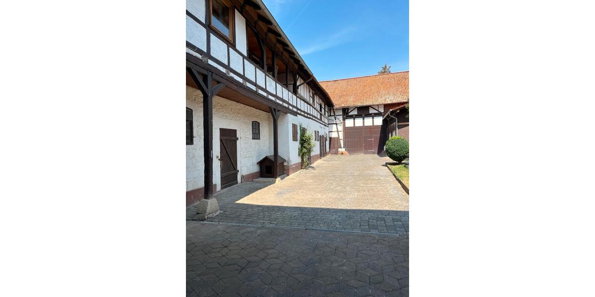 Mehrfamilienhaus, Wohnhaus Bad Langensalza - 12 Zimmer, 400 m&sup2;, 475.000&euro; | Angebot:26613063