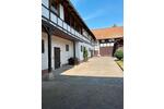Mehrfamilienhaus, Wohnhaus Bad Langensalza - 12 Zimmer, 400 m&sup2;, 475.000&euro; | Angebot:26613063